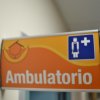 Ambulatorio