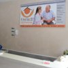 Ingresso