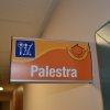 Palestra