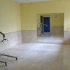 Palestra