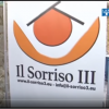 Video Inaugurazione Il Sorriso 3